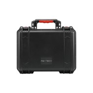 Geanta safety case PGYTECH pentru DJI Avata Geanta safety case PGYTECH pentru DJI Avata