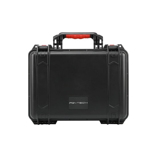 Geanta safety case PGYTECH pentru DJI Avata