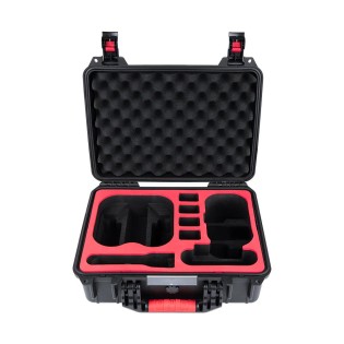 Geanta safety case PGYTECH pentru DJI Avata Geanta safety case PGYTECH pentru DJI Avata