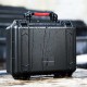 Geanta safety case PGYTECH pentru DJI Avata