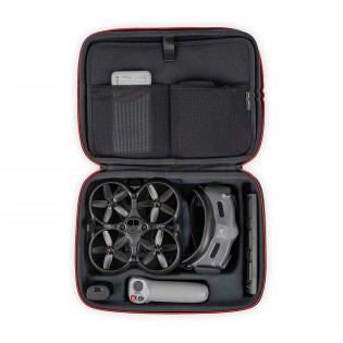 Geanta de transport PGYTECH pentru DJI Avata Geanta de transport PGYTECH pentru DJI Avata