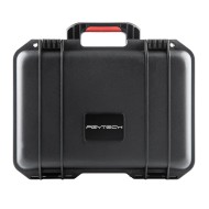 Geanta safety case PGYTECH pentru DJI Mini 3 Pro Geanta safety case PGYTECH pentru DJI Mini 3 Pro