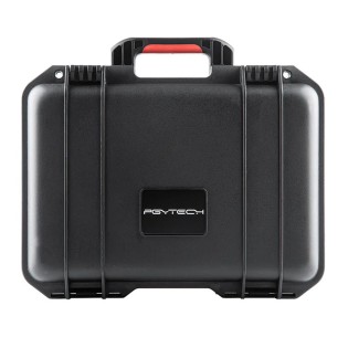 Geanta safety case PGYTECH pentru DJI Mini 3 Pro Geanta safety case PGYTECH pentru DJI Mini 3 Pro