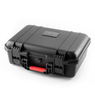 Geanta safety case PGYTECH pentru DJI Mini 3 Pro Geanta safety case PGYTECH pentru DJI Mini 3 Pro