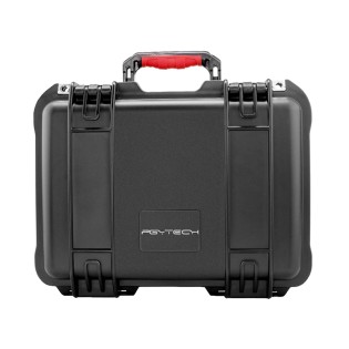Geanta de transport Hardcase PGYTECH pentru DJI Mavic 2 Geanta de transport Hardcase PGYTECH pentru DJI Mavic 2