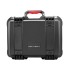 Geanta de transport Hardcase PGYTECH pentru DJI Mavic 2