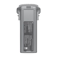 Baterie inteligenta de zbor pentru DJI Air 3 Baterie inteligenta de zbor pentru DJI Air 3