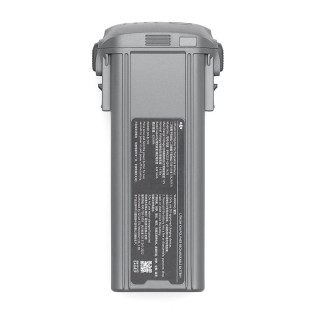 Baterie inteligenta de zbor pentru DJI Air 3 Baterie inteligenta de zbor pentru DJI Air 3