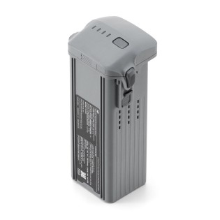Baterie inteligenta de zbor pentru DJI Air 3 Baterie inteligenta de zbor pentru DJI Air 3