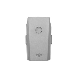 Baterie inteligenta pentru DJI Mavic Air 2 / Air 2S Baterie inteligenta pentru DJI Mavic Air 2 / Air 2S