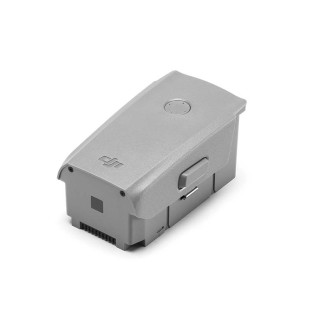 Baterie inteligenta pentru DJI Mavic Air 2 / Air 2S Baterie inteligenta pentru DJI Mavic Air 2 / Air 2S