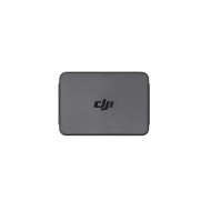 Adaptor Power Bank pentru acumulaor DJI Mavic Air 2