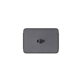 Adaptor Power Bank pentru acumulaor DJI Mavic Air 2