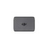 Adaptor Power Bank pentru acumulaor DJI Mavic Air 2