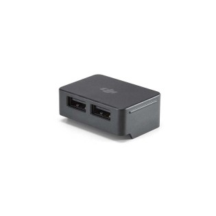 Adaptor Power Bank pentru acumulaor DJI Mavic Air 2