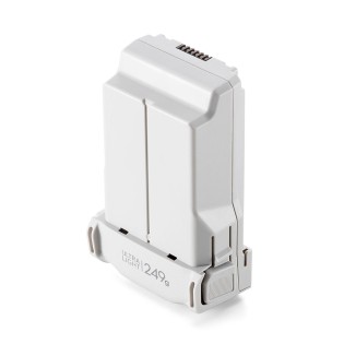 Baterie inteligenta de zbor pentru DJI Mini 4 Pro / DJI Mini 3 Pro Baterie inteligenta de zbor pentru DJI Mini 4 Pro / DJI Mini 3 Pro