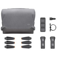 Kit Fly More pentru Mavic 3 Kit Fly More pentru Mavic 3