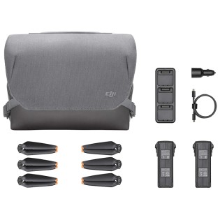 Kit Fly More pentru Mavic 3