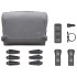 Kit Fly More pentru Mavic 3