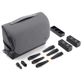 Kit Fly More pentru Mavic 3