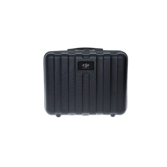 DJI Ronin-M Suitcase, Geanta de transport profesionala