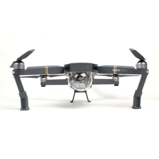 Tren de aterizare (Freewell) pentru DJI Mavic PRO