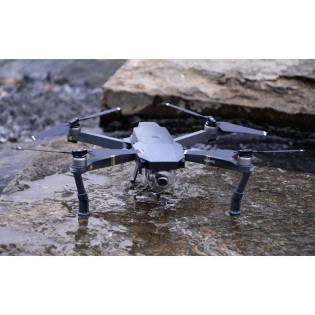 Tren de aterizare (Freewell) pentru DJI Mavic PRO