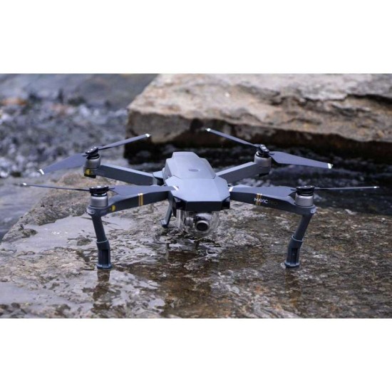 Tren de aterizare (Freewell) pentru DJI Mavic PRO