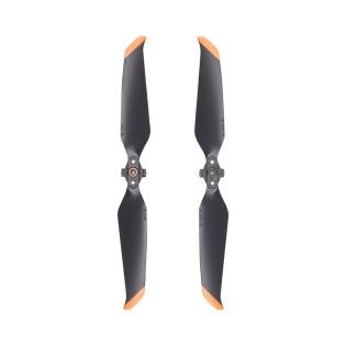 Elice low-noise pentru DJI Air 2S Elice low-noise pentru DJI Air 2S