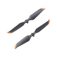 Elice low-noise pentru DJI Air 2S