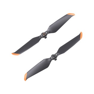 Elice low-noise pentru DJI Air 2S Elice low-noise pentru DJI Air 2S