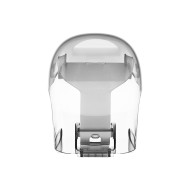 Protectie gimbal pentru DJI Air 2S