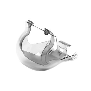 Protectie gimbal pentru DJI Air 2S Protectie gimbal pentru DJI Air 2S