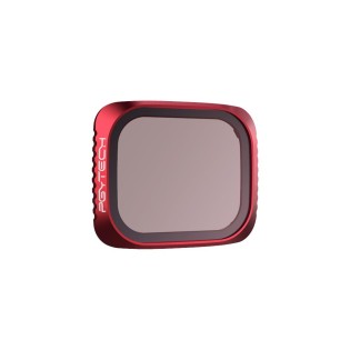 Filtru UV PGYTECH pentru DJI Air 2S Filtru UV PGYTECH pentru DJI Air 2S