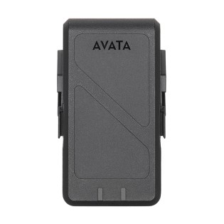 Baterie inteligenta pentru DJI Avata Baterie inteligenta pentru DJI Avata