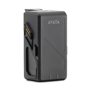 Baterie inteligenta pentru DJI Avata Baterie inteligenta pentru DJI Avata