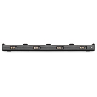 Statie de incarcare pentru DJI Avata Statie de incarcare pentru DJI Avata
