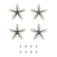 Elice pentru DJI Avata Elice pentru DJI Avata