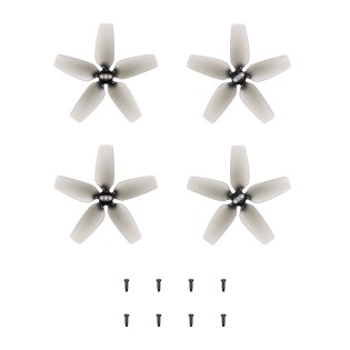 Elice pentru DJI Avata Elice pentru DJI Avata
