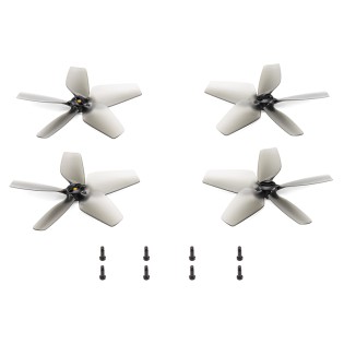 Elice pentru DJI Avata Elice pentru DJI Avata