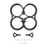 Protectie elice pentru DJI Avata Protectie elice pentru DJI Avata
