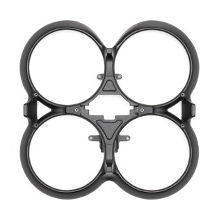 Protectie elice pentru DJI Avata Protectie elice pentru DJI Avata