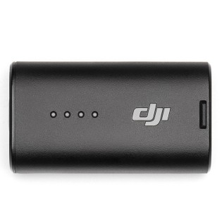 Baterie suplimentara pentru DJI Goggles 2 Baterie suplimentara pentru DJI Goggles 2