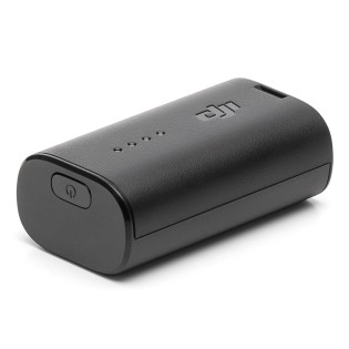 Baterie suplimentara pentru DJI Goggles 2 Baterie suplimentara pentru DJI Goggles 2