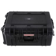 Geanta de transport pentru acumulatoare - DJI Matrice 600 Series