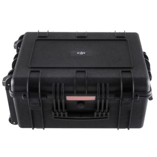 Geanta de transport pentru acumulatoare - DJI Matrice 600 Series