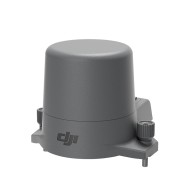 Modul RTK pentru DJI Mavic 2 Enterprise Advanced Modul RTK pentru DJI Mavic 2 Enterprise Advanced