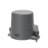 Modul RTK pentru DJI Mavic 2 Enterprise Advanced