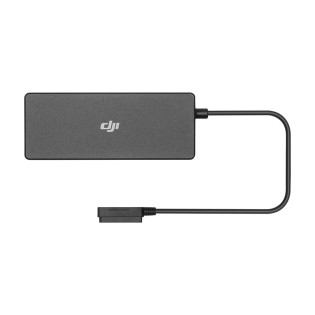 Incarcator pentru acumulator DJI Mavic Air 2 / Air 2S Incarcator pentru acumulator DJI Mavic Air 2 / Air 2S