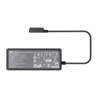 Incarcator pentru acumulator DJI Mavic Air 2 / Air 2S Incarcator pentru acumulator DJI Mavic Air 2 / Air 2S